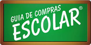 Guia de compra escolar